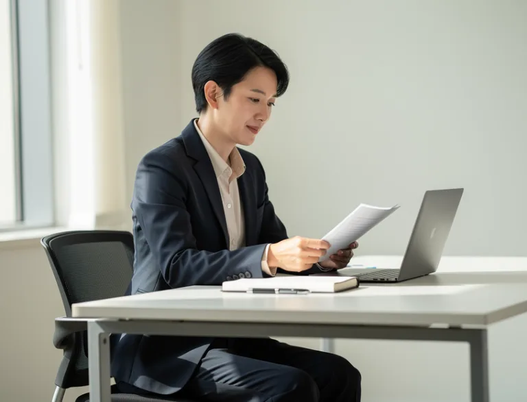 企業弁護士 のサービス対応地域: Kani